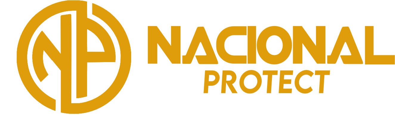 NACIONAL PROTECT - ASSOCIACAO DE BENEFICIOS