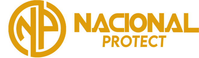 Nacional Protect