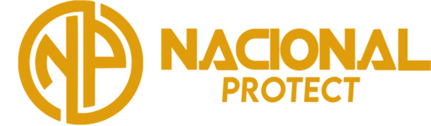 Nacional Protect